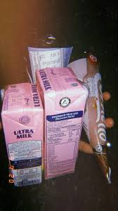 Magnum signature chocolate, merupakan coklat batangan terbaik yang sangat direkomendasikan untuk pecinta coklat. Pin Oleh Ø³ÛŒØ¯ Ø¹Ø±ÙØ§Ù† Di Mood Minuman Coklat Panas Makanan Makanan Palsu