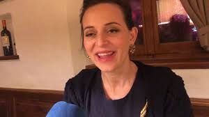 47+ neu sammlung markus meindl haus / markus friesacher ist honorarkonsul von bosnien und. Lena Hoschek Und Markus Meindl Luden Zur Mystischen Modenschau Youtube