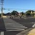 Suspect in Ewa Beach hit-and-run case turns himself in