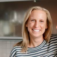 10+ "Crabtree, Cpa" profiles