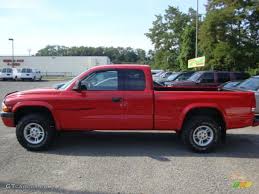 Image result for Flame Red 2000 Dodge