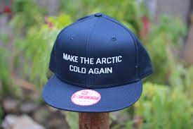 Custom New Era Maca Hat Custom Hats Custom Baseball Hats New Era Snapback
