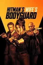 Nonton movie army of the dead sub indo. Nonton Hitman S Wife S Bodyguard 2021 Subtitle Indonesia Dutafilm