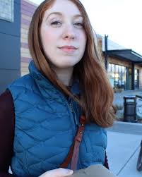 Alaska Environmental Health Association