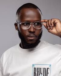 Mandi_funtagious B.K.I (@MandiDanielNdia)