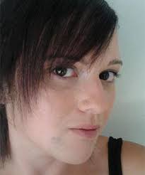 Ex-boyfriend charged with sleepout murder