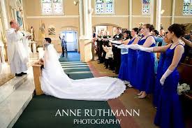 Catholic Wedding Ceremony Blessing Catholic Wedding Ceremony Catholic Wedding Traditions Catholic Wedding