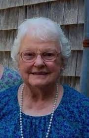 Search Lydia Gallant Obituaries and Funeral Services