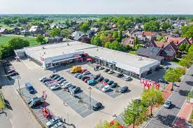 Die holdorfer app hier downloaden! Heide Center Holdorf Genos