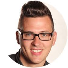 2015 September Meeting — Baptist Bible Fellowship International