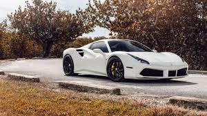 We did not find results for: White Ferrari 4k Ultra Hd Wallpapers Top Free White Ferrari 4k Ultra Hd Backgrounds Wallpaperaccess