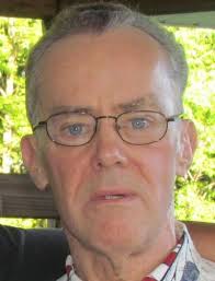 Search Raymond Erwin Obituaries and Funeral Services