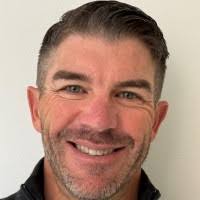 Brad Mansfield Email & Phone Number