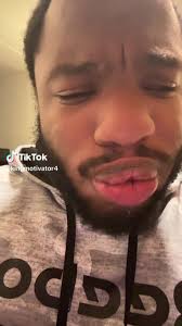 Original Video Hes Back