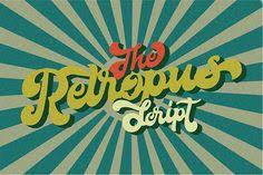 Download the avalon font family for windows, mac, and linux. 7 Knotting Ideas Font Bundles New Fonts Lettering Tutorial