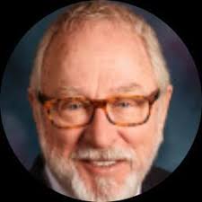 Dr. William Hodge, LICSW