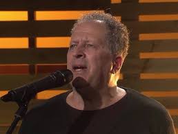 Artists — Songbroker Music Publishing