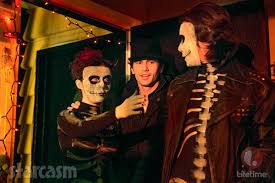 Pin On Mother May I Sleep With Danger James Franco Leila George