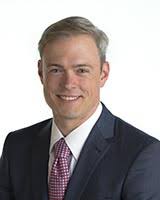 Andrew Pilliar: Faculty of Law: Thompson Rivers University