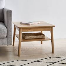 See more ideas about kmart, kmart decor, kmart hacks. Dining Kitchen Furniture Kmart
