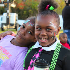 🎃Thank you, Covington! 🎃 We couldn't have asked for a better community to  celebrate with at this year's Jack-O-Lantern Festival! Your smiles,  laughter, and creativity made it a night to remember. From