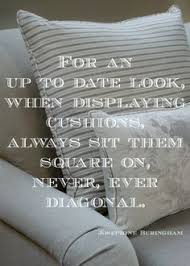 These grooves range from 1/2 wide to 1/8 wide. 34 Furniture Quotes Ideas Quotes Furniture Quotes Inspirational Quotes