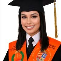 1000+ "Dalia" profiles