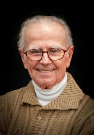 Obituary for Frank Franko