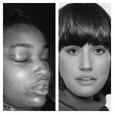 The Unidentified Project