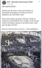 Check spelling or type a new query. Rene Malleville On Twitter Jheyraud La Tu Es En Dessous De Tout Comme Dit Sempremarsilhes Il Etait La Bien Avant Toi Et Il Y Aurait La Ete Bien Apres Toi