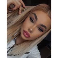 Barber Professionals in Drumchapel, GLG, Gb