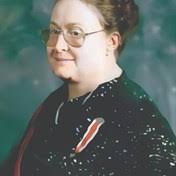 Brodeur Family Obituaries