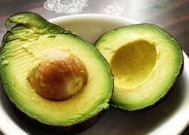 Avos (ship), a ship in an expedition by nikolai rezanov which became a basis for the 1978 russian rock opera juno and avos. A Love Letter To Avocados Eat Out