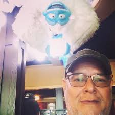 Gregory Jimenez (@gregdjimenez) • Instagram photos and videos