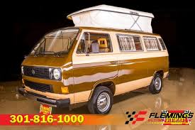 Image result for Sandstone Beige 1982 Fleet