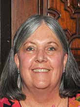 2012-2013: Junior League's Impact