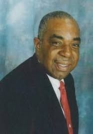 James McClendon Family History & Historical Records