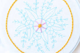 We did not find results for: Floral Stitch Sampler Free Pattern 10 Steps With Pictures Instructables