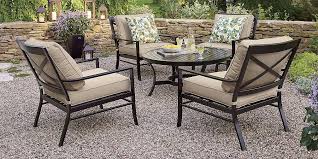 Outdoor Furniture Collections Dining And Lounge Crate And Barrel Outdoor Rooms Outdoor Furniture Outdoor Living