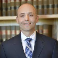 Standing strong in a time of crisis.