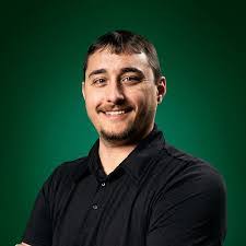 Anthony Zanotti's Instagram, Twitter & Facebook