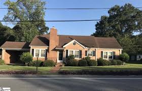 91 homes for sale in fountain inn, sc. Victorian Homes For Sale In Fountain Inn Sc Victorian Homes For Sale In The Triangle Based On A Sales Price Of 206 990 A Total Loan Amount Of 200 730 Serve Ace