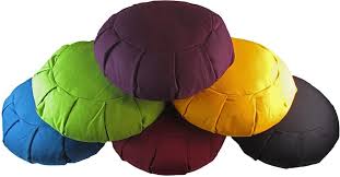 Maybe you would like to learn more about one of these? How To Choose The Best Zafu Meditation Cushion In 2021 Mindful Travel Experiences