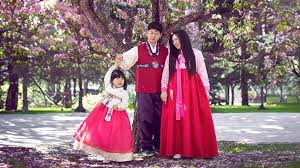 Image result for korean