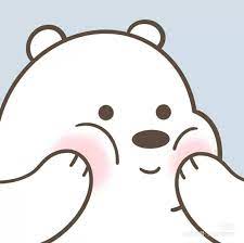 社群 自媒体 电商协会 电商园区 政府相关 电商媒体 鹰熊汇超级社群. Lens 2 U Shop å¯çˆ±çš„ç†Šç†Šå¤´åƒæ¥å•¦ æ˜¯æ—¶å€™æ¢å¤´åƒäº† Facebook