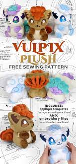 Pin On Sewing