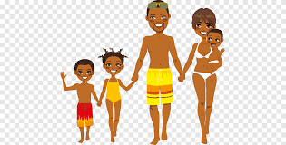 Homo sapiens and early human migration. Drawing Homo Sapiens Beach Family Child Toddler Png Pngegg
