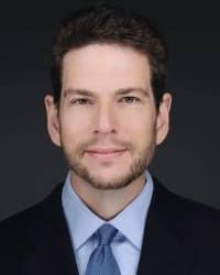 Top Rated Greenwood Village, CO Estate Planning & Probate Attorney