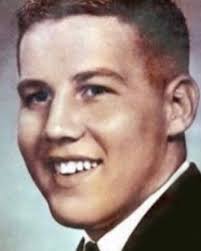 Sedro-Woolley Museum