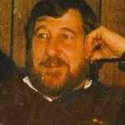 Local Lunenburg County, Virginia Obituaries